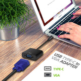 [Best Selling Phone Accessories & Products Online]-Cellular Depot