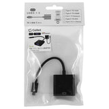 [Best Selling Phone Accessories & Products Online]-Cellular Depot