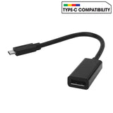 [Best Selling Phone Accessories & Products Online]-Cellular Depot