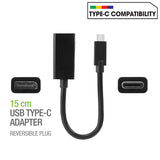 [Best Selling Phone Accessories & Products Online]-Cellular Depot