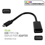 [Best Selling Phone Accessories & Products Online]-Cellular Depot