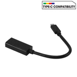 [Best Selling Phone Accessories & Products Online]-Cellular Depot