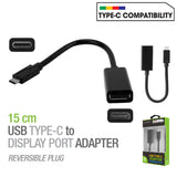 [Best Selling Phone Accessories & Products Online]-Cellular Depot
