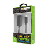 [Best Selling Phone Accessories & Products Online]-Cellular Depot