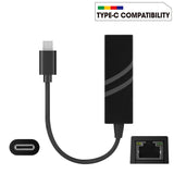 [Best Selling Phone Accessories & Products Online]-Cellular Depot