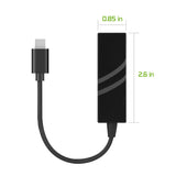 [Best Selling Phone Accessories & Products Online]-Cellular Depot