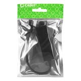 [Best Selling Phone Accessories & Products Online]-Cellular Depot