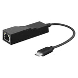 [Best Selling Phone Accessories & Products Online]-Cellular Depot
