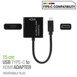 [Best Selling Phone Accessories & Products Online]-Cellular Depot