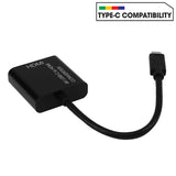 [Best Selling Phone Accessories & Products Online]-Cellular Depot