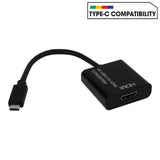 [Best Selling Phone Accessories & Products Online]-Cellular Depot