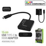 [Best Selling Phone Accessories & Products Online]-Cellular Depot