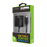 [Best Selling Phone Accessories & Products Online]-Cellular Depot