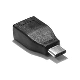 [Best Selling Phone Accessories & Products Online]-Cellular Depot