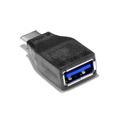 [Best Selling Phone Accessories & Products Online]-Cellular Depot