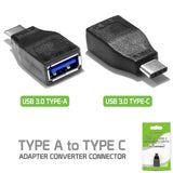 [Best Selling Phone Accessories & Products Online]-Cellular Depot