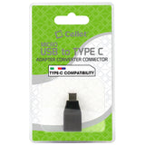 [Best Selling Phone Accessories & Products Online]-Cellular Depot