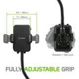 [Best Selling Phone Accessories & Products Online]-Cellular Depot