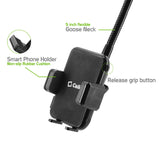 [Best Selling Phone Accessories & Products Online]-Cellular Depot