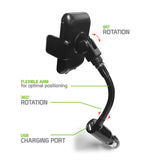 [Best Selling Phone Accessories & Products Online]-Cellular Depot