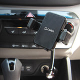 [Best Selling Phone Accessories & Products Online]-Cellular Depot