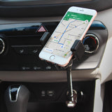 [Best Selling Phone Accessories & Products Online]-Cellular Depot