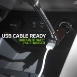 [Best Selling Phone Accessories & Products Online]-Cellular Depot