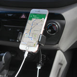 [Best Selling Phone Accessories & Products Online]-Cellular Depot