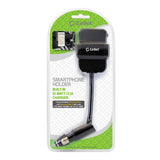 [Best Selling Phone Accessories & Products Online]-Cellular Depot