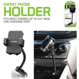 [Best Selling Phone Accessories & Products Online]-Cellular Depot
