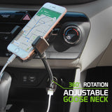 [Best Selling Phone Accessories & Products Online]-Cellular Depot