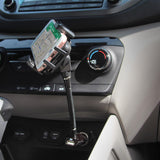 [Best Selling Phone Accessories & Products Online]-Cellular Depot