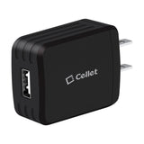 [Best Selling Phone Accessories & Products Online]-Cellular Depot