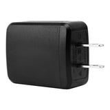 [Best Selling Phone Accessories & Products Online]-Cellular Depot