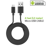 [Best Selling Phone Accessories & Products Online]-Cellular Depot