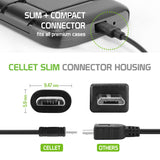 [Best Selling Phone Accessories & Products Online]-Cellular Depot