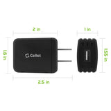 [Best Selling Phone Accessories & Products Online]-Cellular Depot