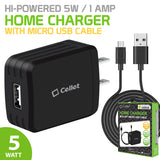 [Best Selling Phone Accessories & Products Online]-Cellular Depot