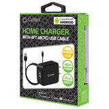 [Best Selling Phone Accessories & Products Online]-Cellular Depot
