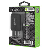[Best Selling Phone Accessories & Products Online]-Cellular Depot