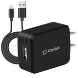 [Best Selling Phone Accessories & Products Online]-Cellular Depot