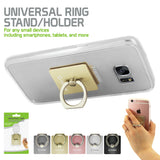 [Best Selling Phone Accessories & Products Online]-Cellular Depot