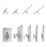 [Best Selling Phone Accessories & Products Online]-Cellular Depot