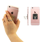 [Best Selling Phone Accessories & Products Online]-Cellular Depot