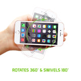 [Best Selling Phone Accessories & Products Online]-Cellular Depot