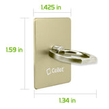 [Best Selling Phone Accessories & Products Online]-Cellular Depot