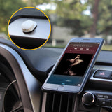 [Best Selling Phone Accessories & Products Online]-Cellular Depot