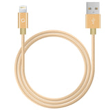 [Best Selling Phone Accessories & Products Online]-Cellular Depot