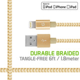 [Best Selling Phone Accessories & Products Online]-Cellular Depot