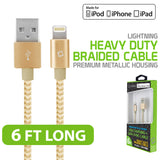 [Best Selling Phone Accessories & Products Online]-Cellular Depot